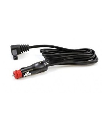 Cable 12V para neveras Indel/Waeco/Dometic/Cool Zone